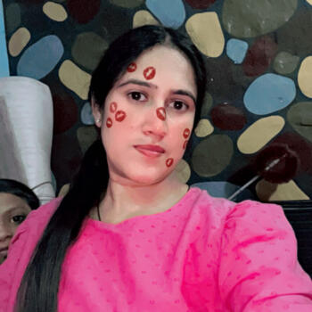 Childminder in London: Mandeep