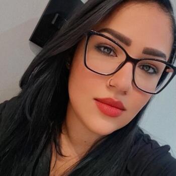 Babysitting job in Rio Verde: babysitting job Pamella