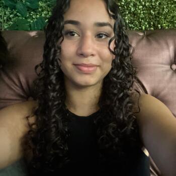 Babysitter in Santa Isabel do Pará: Eshiley rodrigues