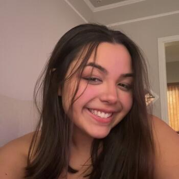 Babysitter Limeira: Rafaela