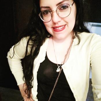 Babysitter Odivelas: Ana Paula