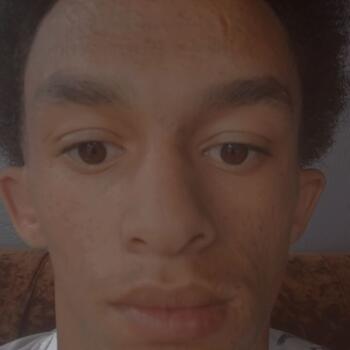 Babysitter in Alberton: Boeta