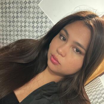 Niñera Arica: Soralla