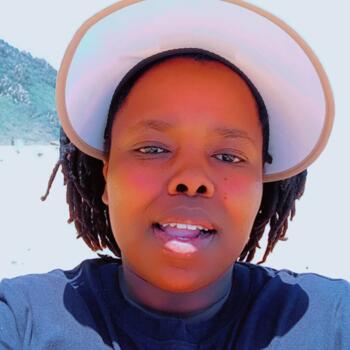 Nanny Durban: Nomthandazo