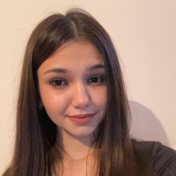 Bonă Târgu Mureș: Paula
