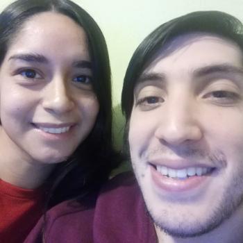 Babysitter Valparaíso: Vanesa soledad
