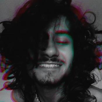 Vinicius