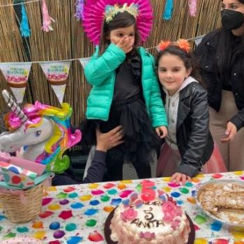 Lavoro per babysitter a Pescara: lavoro per babysitter Stefano