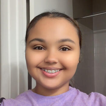 Babysitter in Jacksonville: Leigha