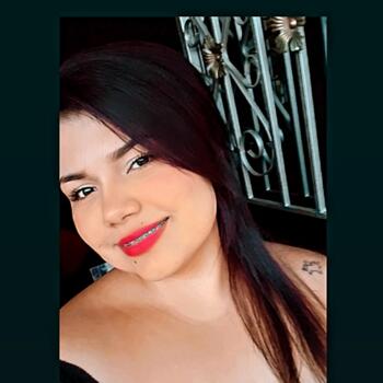 Babysitter in Cúcuta: Deisy