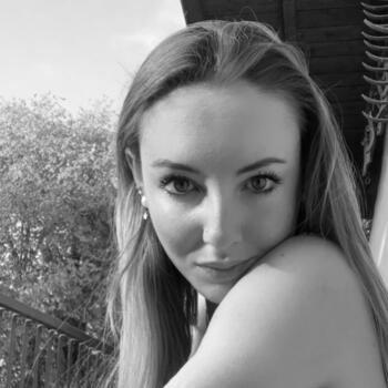 Babysitter a Lodi: Martina