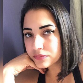 Babysitter São Paulo: Nany