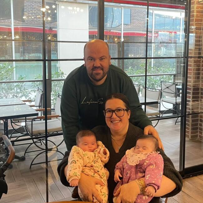 Babysitting job in Körfez: Cihan