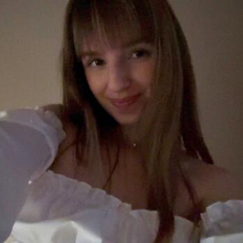 Babysitter in Szombathely: Bogi