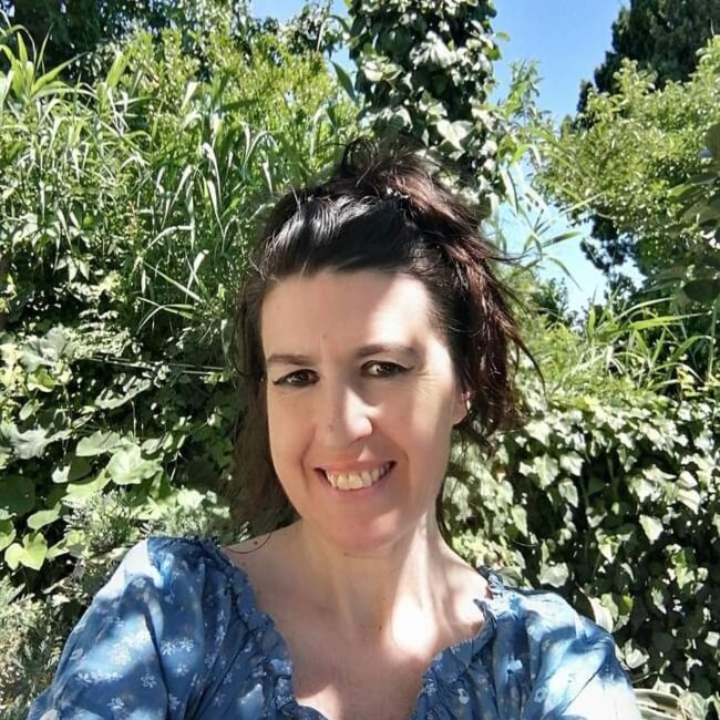 Babysitter in Cascina: Sabrina