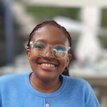 Babysitter Johannesburg: Nikiwe