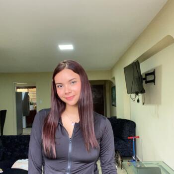 Babysitter στην περιοχή Μαρακάι: Britmary