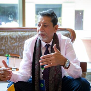 Babysitting job in Dehiwala-Mount Lavinia: babysitting job HAWSR