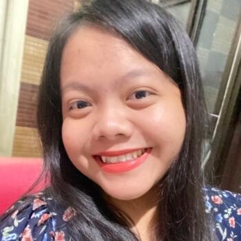 Babysitter in Bornem: Tammy