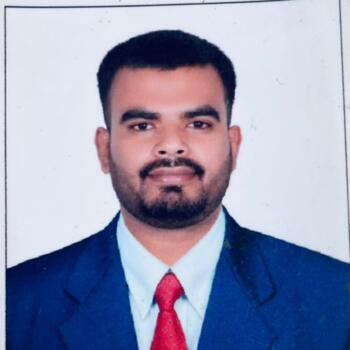 बंगलौर में बेबीसिटिंग की नौकरी: बेबीसिटिंग से जुड़े काम Viswanath