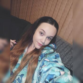 Parent Sydney: Kaitlyn