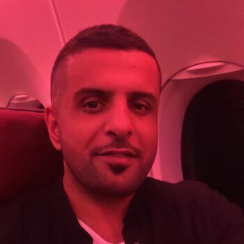 Babysitting job in Al Khor: babysitting job Zain