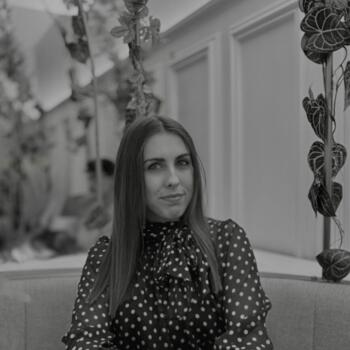 Babysitter Solliès-Pont: Lucie