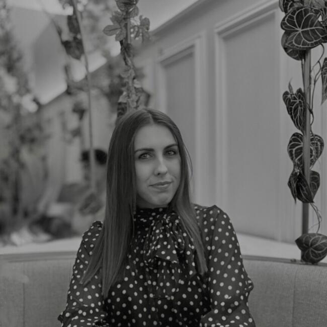 Babysitter in Solliès-Pont: Lucie