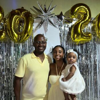 Babysitting job in Paraguaçu: babysitting job Alex