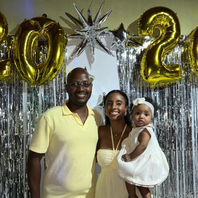 Babysitting job in Paraguaçu: Alex