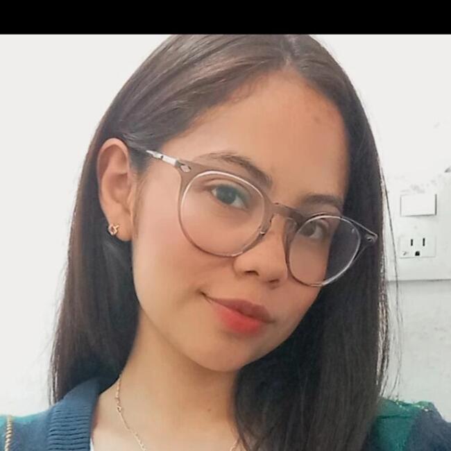 Babysitter in Mexico City: Frida