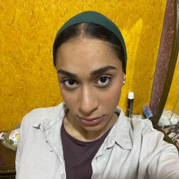 Babysitter Vermezzo: Huda