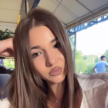 Babysitter στην περιοχή Λάρνακα: Elly