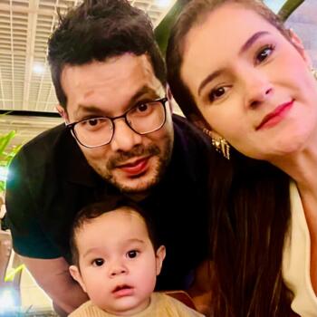 Trabajo para niñera en Itagüí: trabajo de niñera Litsel