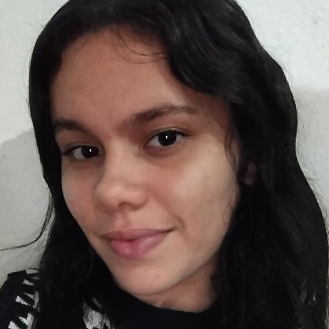 Babysitter in Ceará Mirim: Isabelly
