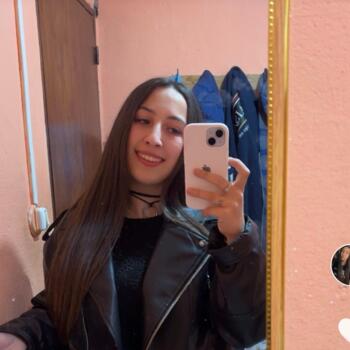 Niñera en Trinidad: Samira Rodríguez