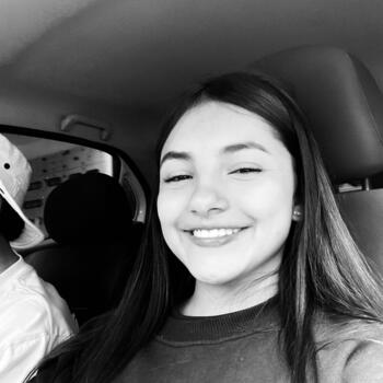 Babysitter in Villamaría: Luisa