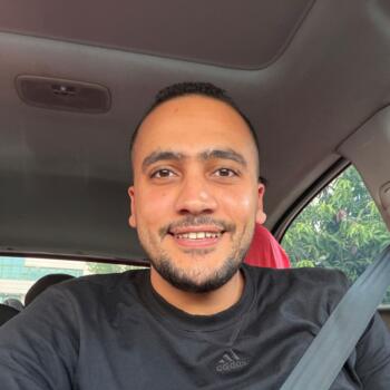 Parent Abu Dhabi: Mohamed