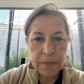 Padre/madre Juriquilla: Leticia