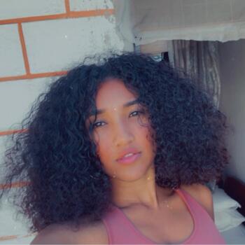 Babysitter Sainte-Marie (Pyrénées-Orientales): Malihah