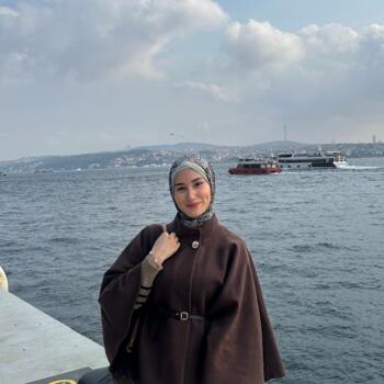 İstanbul bölgesinde bebek bakıcılığı işi: Bebek bakıcısı iş ilanı Sofiya