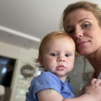 Babysitting job Nieuw-Vennep: babysitting job Jaimy