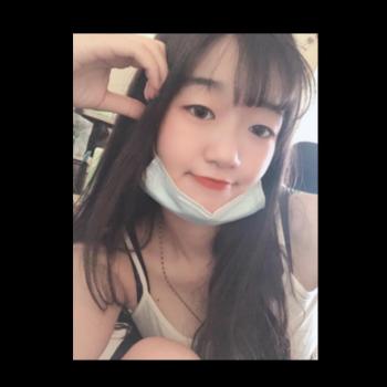 Babysitters in Taipei: 于婷