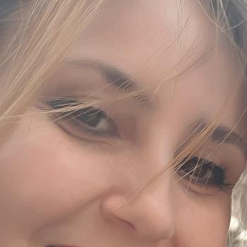 Lavoro per babysitter a Bari: lavoro per babysitter Annalisa