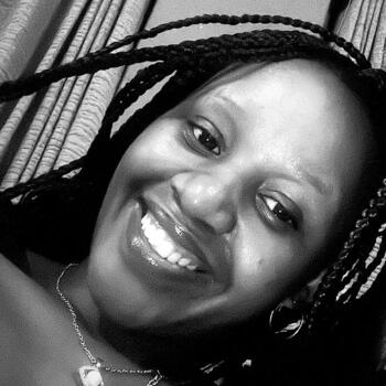 Babysitter in Bloemfontein: Ukholose