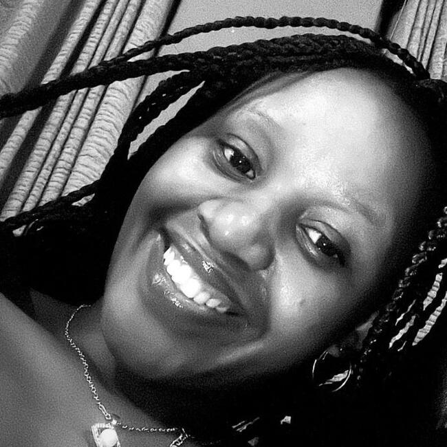 Babysitter in Bloemfontein: Ukholose