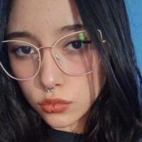 Elizabeth