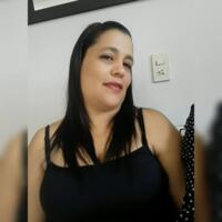 María Ferrer