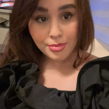 Babysitter in Zulte: Dounia