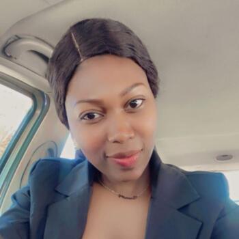 Babysitting job in Barreiro: babysitting job Rute